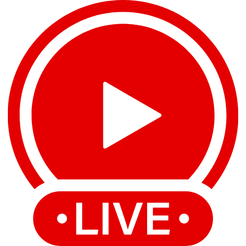 Video Bokep Mlive | Live Webcam Shows & Interactive Adult Entertainment